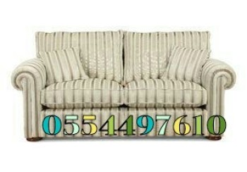 Mattress sofa carpet rugs cleaning services villa, Dubai