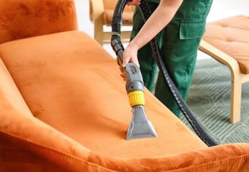 Carpet, Sofa, Mattress Rugs Shampoo Cleaning. Specialized Dubai