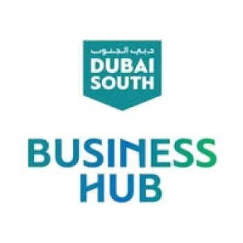 Company free zone dubai