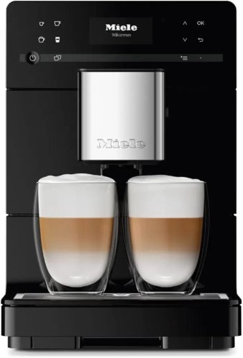 Miele Coffee Machine Service in Abu Dhabi ' 0564211601