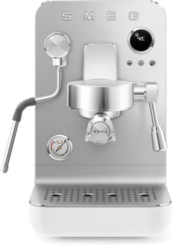Smeg Coffee Machine Service in Abu Dhabi ' 0564211601 