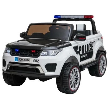The Ultimate Buying Guide to Kids Ride-On Cars in the UAE