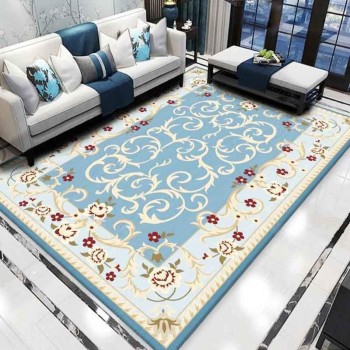 Expert Sofa Mattress Carpet Chair Cleaning Dubai 0554497610 UAE