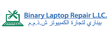 Professional MacBook Repair Services in Dubai | Fast & Certified Repairs