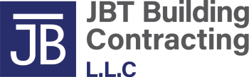 JBT Building Contracting LLC – Industrial Construction Company Dubai