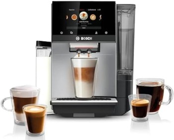 Bosch Coffee Machine Service in Dubai ' 0564211601 