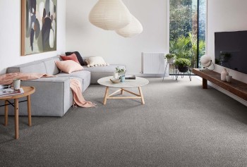 Rhodes_750-Bedrock-1250x845-1