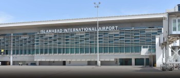 URGENT-Islamabad-International-Airport-Cover-18-06