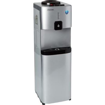 Dolphin Water Dispenser Service in Dubai ' 0564211601
