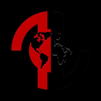 Fast-Trail-Consultant-Dubai-Logo-Black Fast Trail Visa Experts