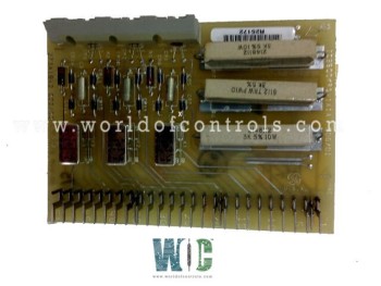 ic3600krsv1a IC3600KRSV1A in Stock. Buy, Repair, or Exchange from WOC