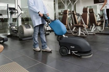 Gym-Deep-Cleaning Gym Cleaning Services Dubai