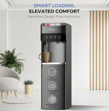 Bompani Water Dispenser Service in Dubai ' 0564211601 