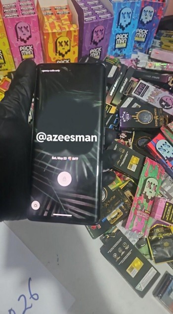 THC Disposable Vapes Dubai| Strong & Smooth Options