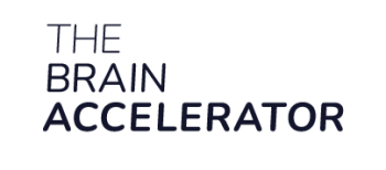 The Brain Accelerator | Leading Brain Training Center in Dubai