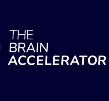 Logo2