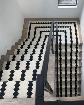 stair-carpet-runner-ideas-11