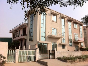 IMT_Manesar_pty_f3