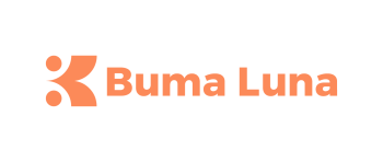 Buma Luna - Leading Experts in Aerial Filming, Drone Inspection & 3D Mapping.