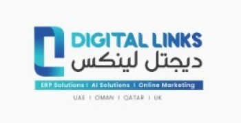 ERP Implementation Services in the UAE 