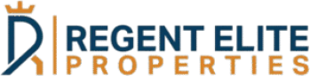 Regent Elite Properties | Luxury Real Estate Agency in Dubai