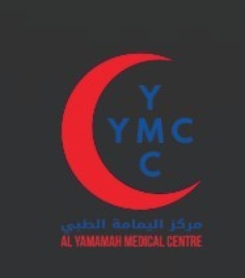 Specialized Orthopaedic Care for Better Mobility