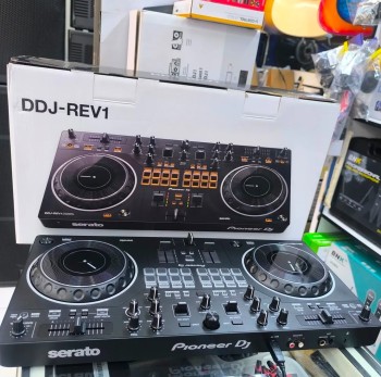 dj2