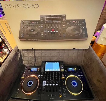 dj3