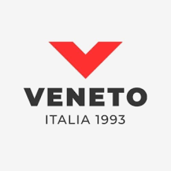 Veneto Service Center Abu Dhabi ' 0564211601 