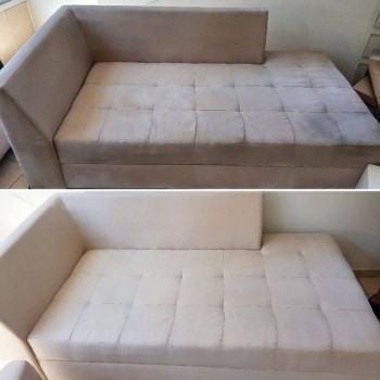 Sofa cleaning mattress deep cleaning dubai