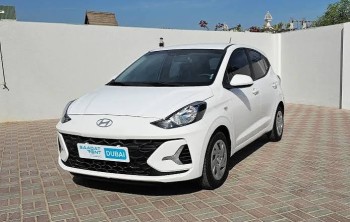 Cheapest Car Rental Dubai | Affordable Car Hire – Kwik Cars