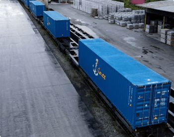 silmar-shipping-services-soc-service-img