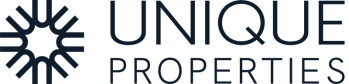jumeirah village circle rent