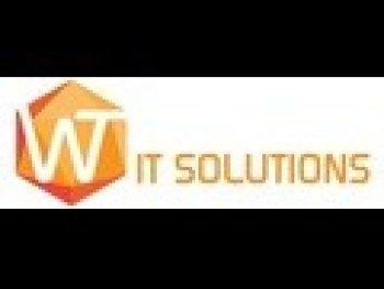 Social Media Management Services