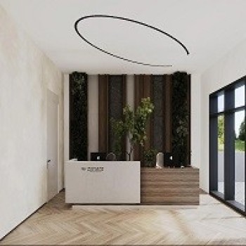 Office Furniture
