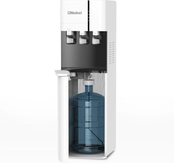 Nobel Water Dispenser Service in Abu Dhabi ' 0564211601 