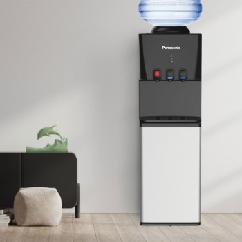 Panasonic Water Dispenser Service in Abu Dhabi ' 0564211601