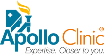 ENT Specialist in Karama, Dubai | Apollo Clinic