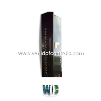 ic3603a271a IC3603A271A in Stock. Buy, Repair, or Exchange from WOC