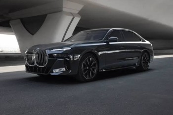 images - 2026-08-12T173040.586 Car Rental Downtown Dubai | Toyz Car Rental