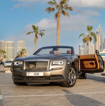 images - 2026-08-12T171440.104 Rolls-Royce Rental Dubai | Toyz Car Rental