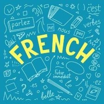 6 Private igcse-gcse French tutor dubai