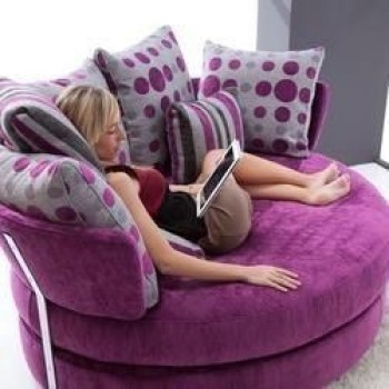 Carpet Sofa Shampooing Dubai Mattress Rug Shampooing Clean
