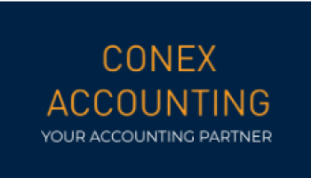 📊 Backlog Accounting Services in Dubai