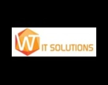  B2C Marketing Agency In UAE 