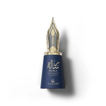 Top-Selling Perfumes for Men & Women - Le Falcone 