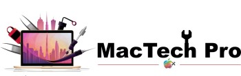 Mactechpro
