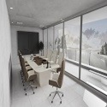 Office Furniture Stores Online