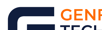 Need a Secure Crypto Wallet Without Building Everything From Scratch?