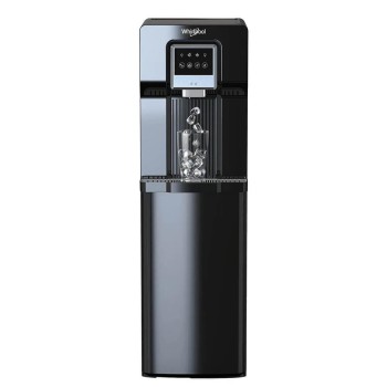 Whirlpool Water Dispenser Service in Abu Dhabi ' 0564211601 